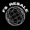 fs_resale
